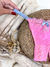 Calcinha Babi - comprar online