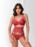Conjunto Brenda - comprar online