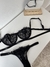 Conjunto Anne - Veronique Swim & Inti Brand