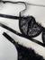 Conjunto Anne na internet