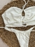 Imagem do Biquini Trancoso Pearl