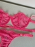 Imagem do Conjunto Anne