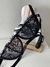 Conjunto Anne - loja online