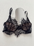 Conjunto Isis - loja online