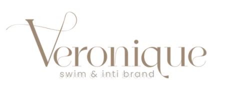Veronique Swim & Inti Brand