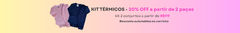 Banner da categoria KIT PROMO TÉRMICOS