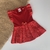 VESTIDO BODY ESTRELINHAS DOURADAS