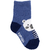 MEIA FELPUDA TAM 21-25 MASCULINA PIMPOLHO - comprar online