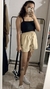 Shorts Summer