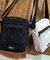 Shoulder Bag Veludo