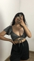 Top Angel Prata