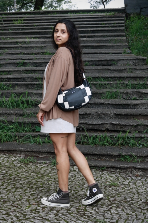 Cardigan Riaj - comprar online