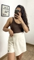 Body costa nua marrom na internet