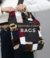 Banner de Riaj