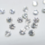 Diamante Avulso 10 Pontos