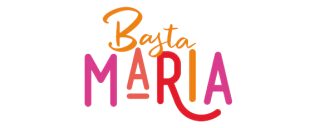 Basta María