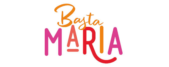 Basta María