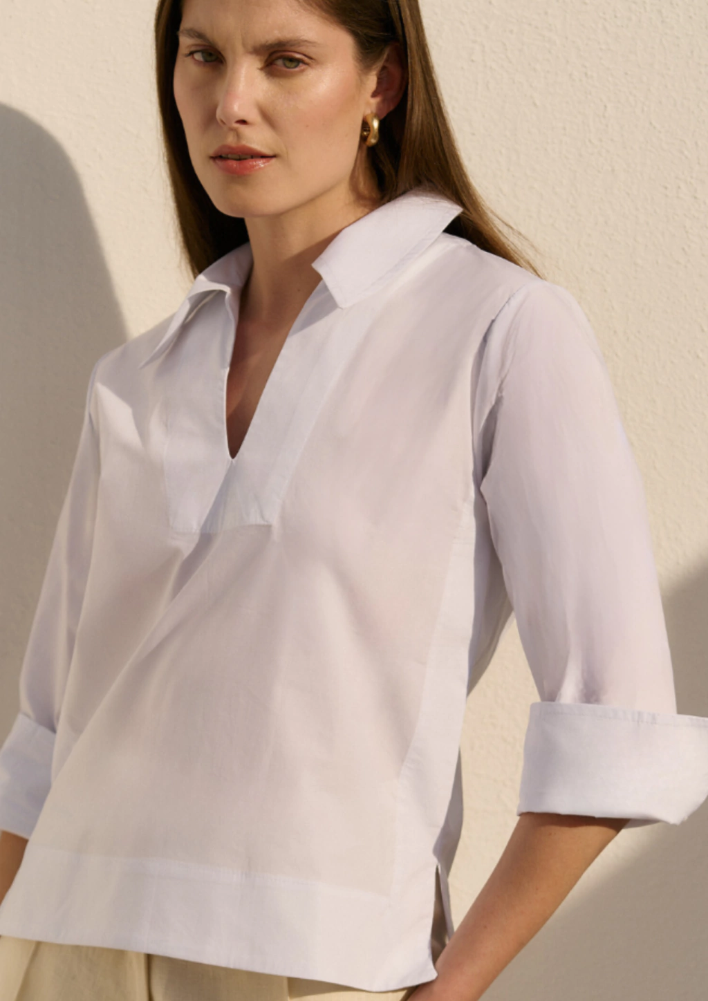 Blusa Cuarzo thumbnail 3