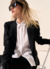 Blazer Amatista - comprar online