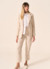 Blazer Amatista en internet