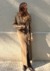 Campera Nardo