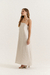 Vestido Cinnamon en internet