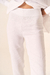 Pantalòn Petunia