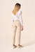 Pantalòn Petunia - comprar online