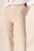 Pantalòn Petunia - Armonie Buenos Aires