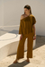 Blusa Gardenia - Armonie Buenos Aires