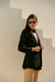 Short Cappers - tienda online