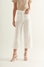 Palazzo Santal - tienda online