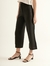 Palazzo Santal - comprar online