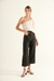Top Limett - tienda online