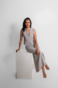 Saia Reta Stella