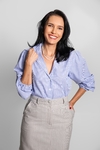 Camisa Nayara