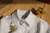 Imagem do banner rotativo Slou