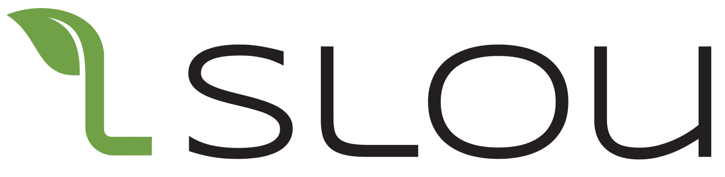 Slou
