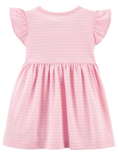 Kit Romper e Vestido Borboleta - CARTER´S - comprar online