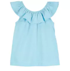 Conjunto Limãozinho 3 Pçs - CARTER´S - JOYKIDSSTORE