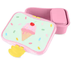 Kit Lanche Sorvete - SKIP HOP
