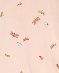 Kit Body Delicado - CARTER´S na internet