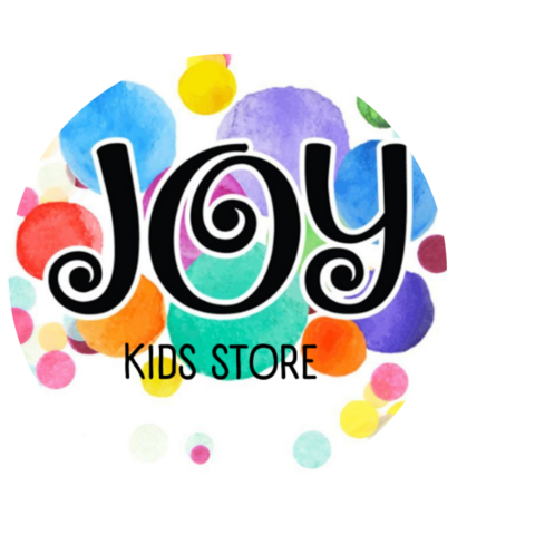 JOYKIDSSTORE