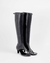 Bota Hibo - comprar online