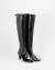 Bota Hibo - comprar online