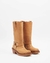 Bota Laia - comprar online