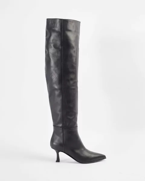 Bota Chione - comprar online