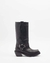 Bota Laia