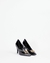 Stiletto Raissa - comprar online