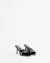 Sandalia Merlina - buy online